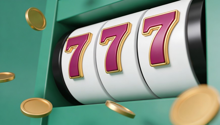 nomini casino online