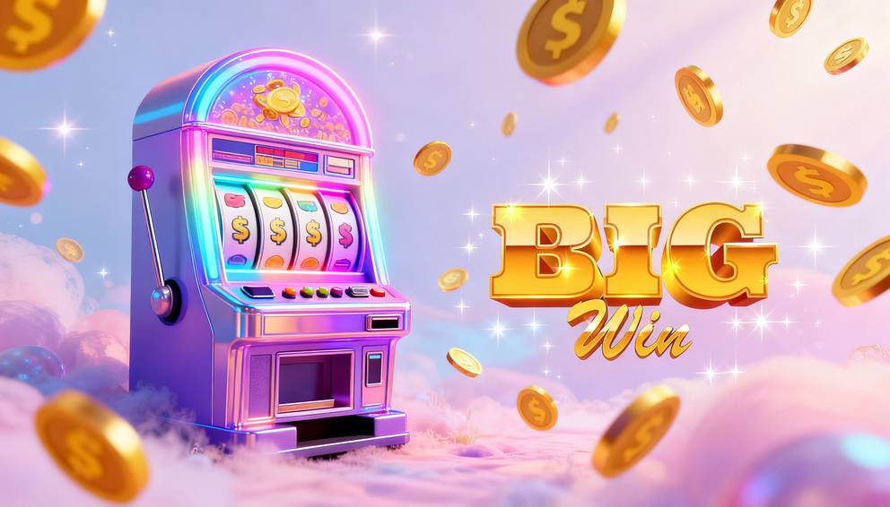 https://gofish-casinos.com