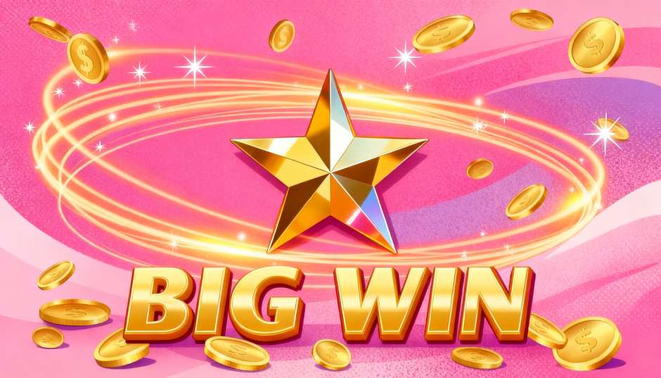 maximalwinscasinos.com