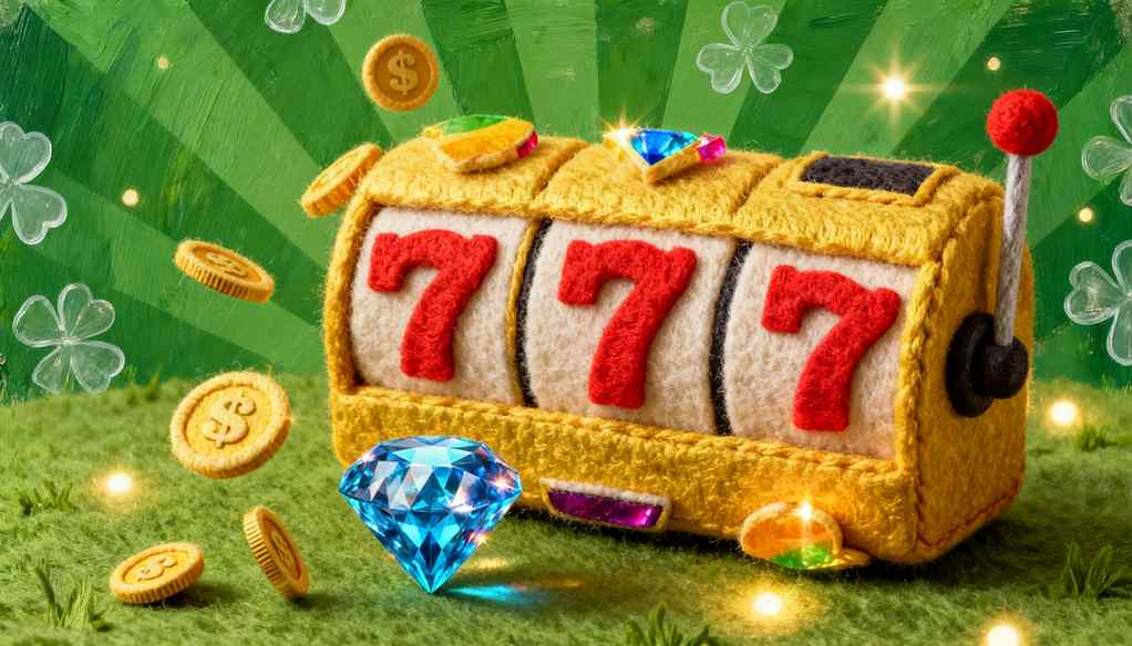 silverplay-casinode.com