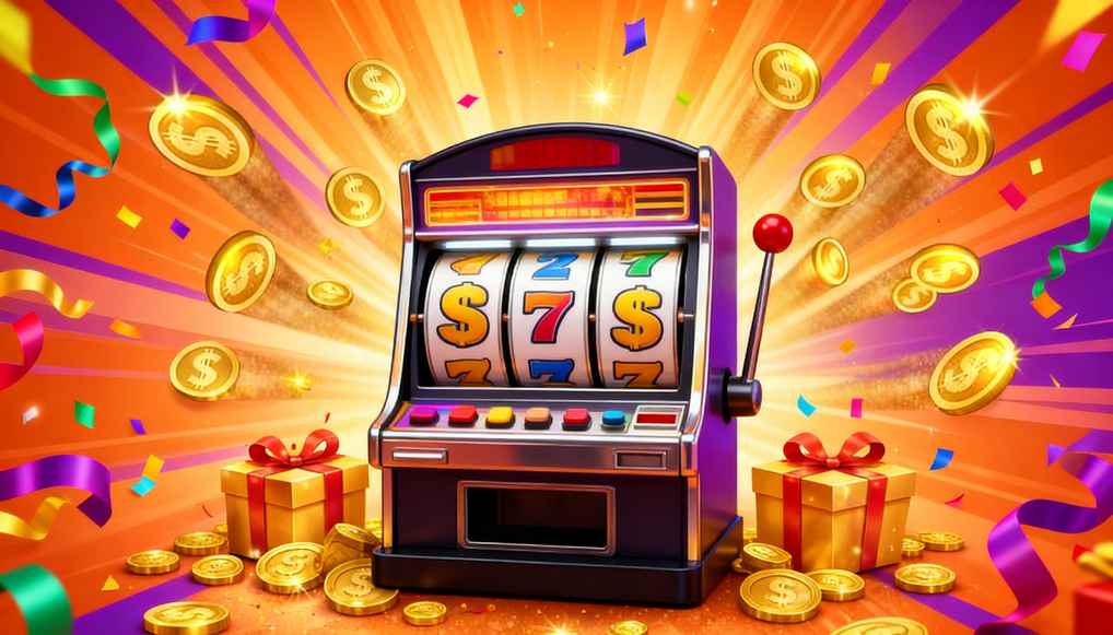 https://corgibet-casinos.net