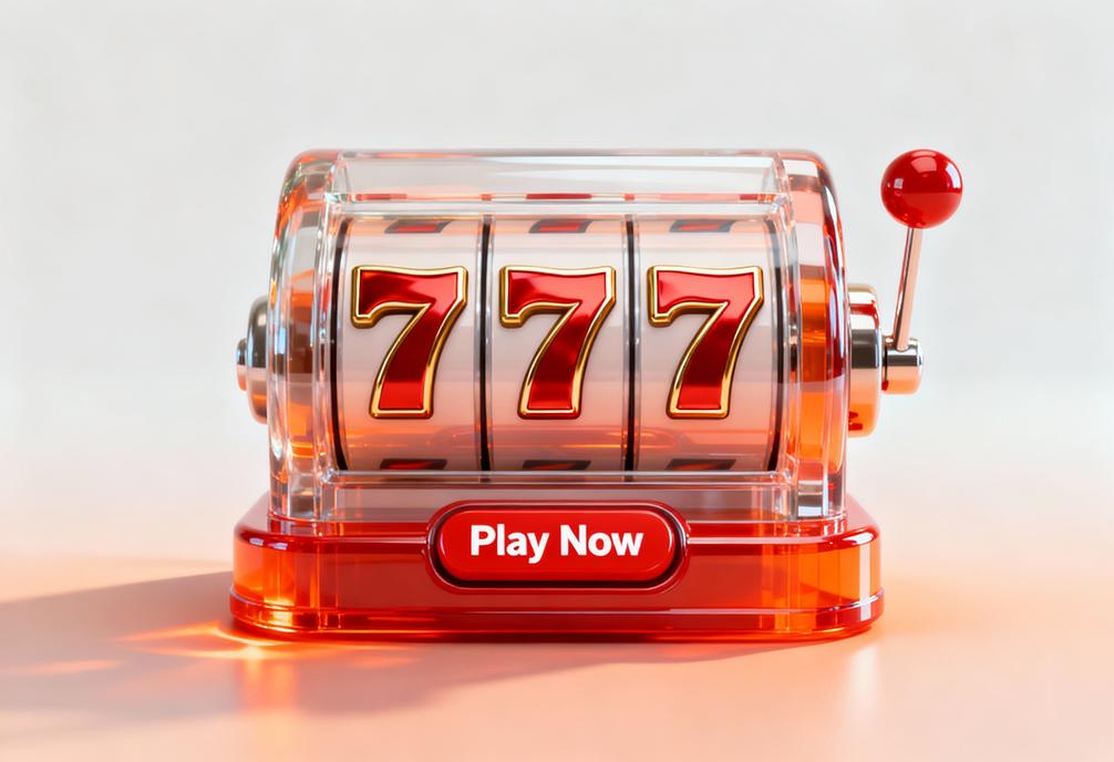 Ripper casino online