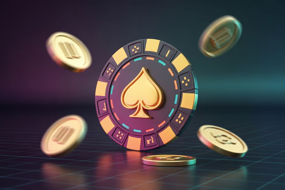 https://happyhugo-casino.net