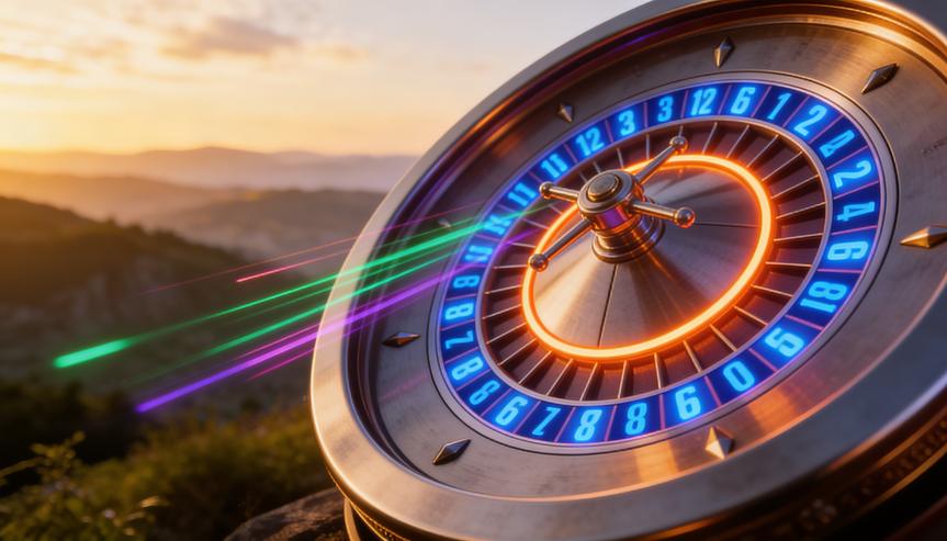 a big candy casino New Zealand