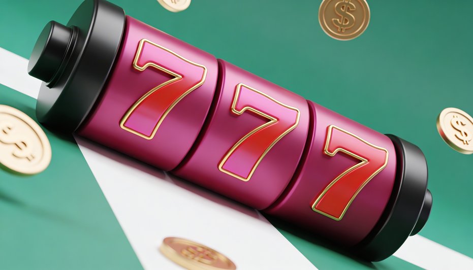 luckyemperorcasinos.org