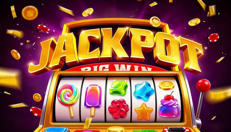 Euslot casino Schweiz