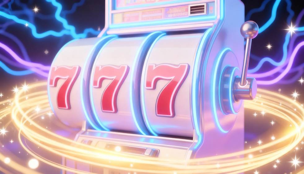 casino extra iniciar sesión