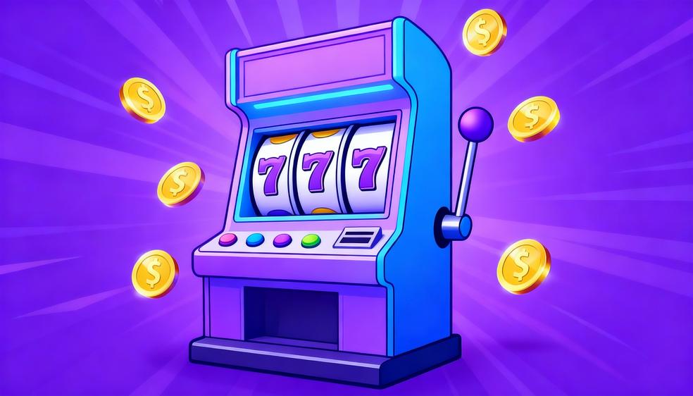 Happyhugo casino online