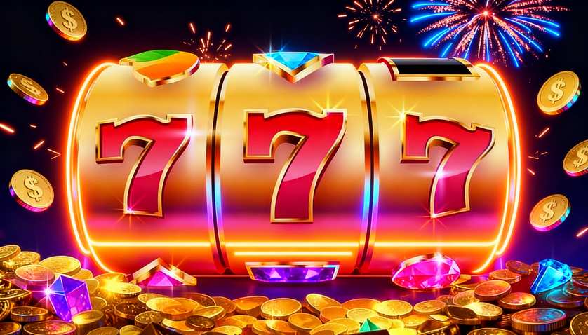 https://goldwin-casinonz.com