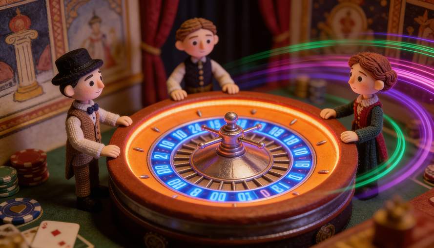 Alternatives to Spinmillion Casino: What to Choose?