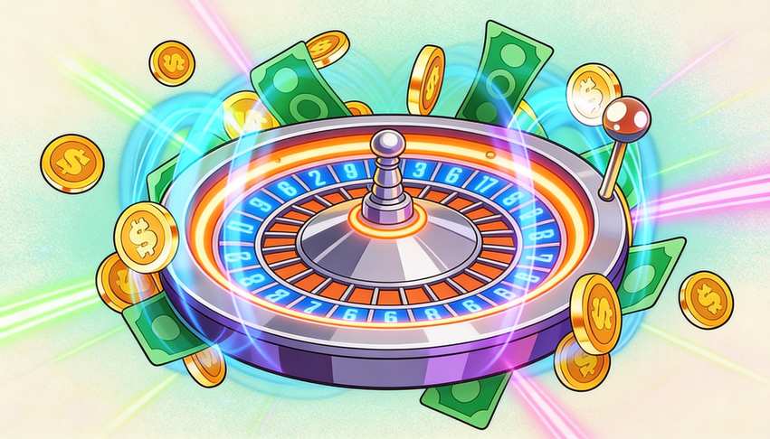 Avoiding Casino Scams: A Guide to Safe and Enjoyable Gaming