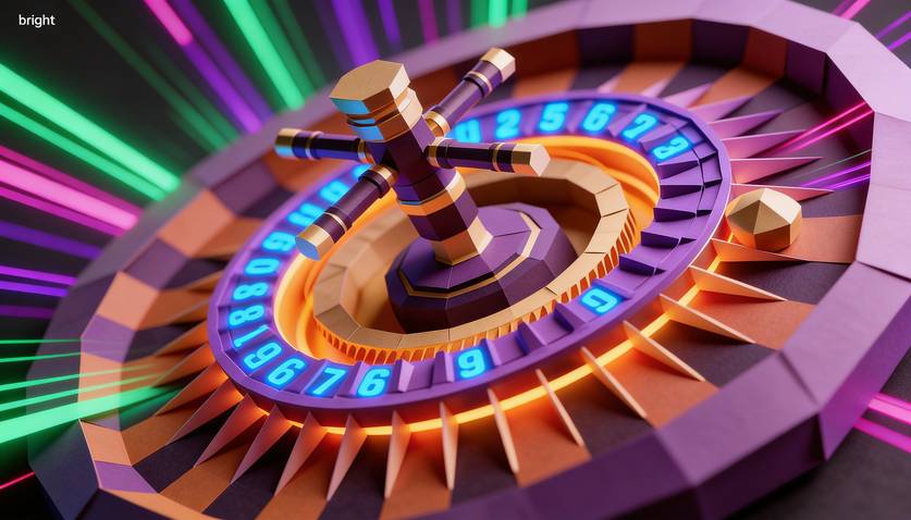 Best Practices for Playing at Goldwin Casino