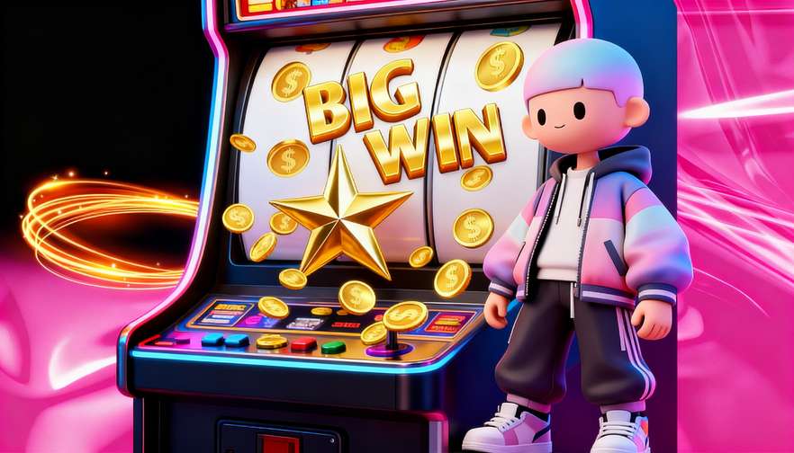 BetonRed Casino Bonuses Review