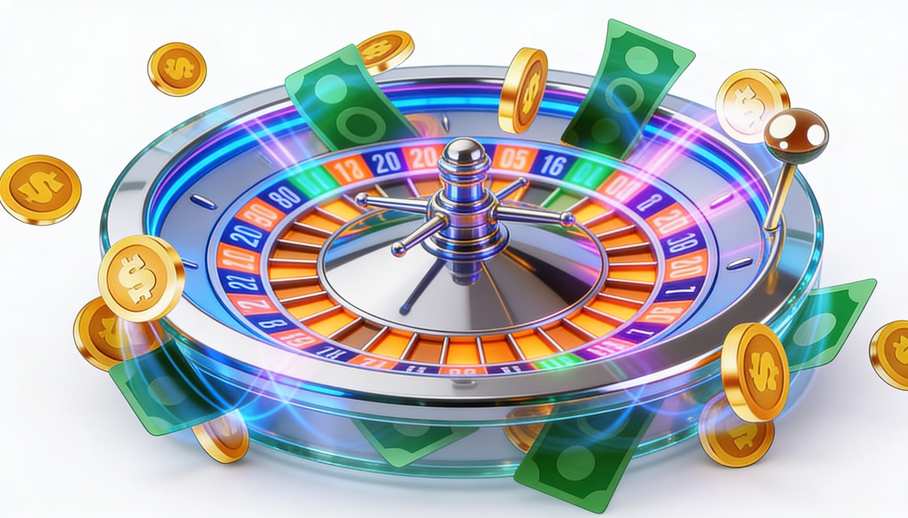 Casino Extra Casino Review