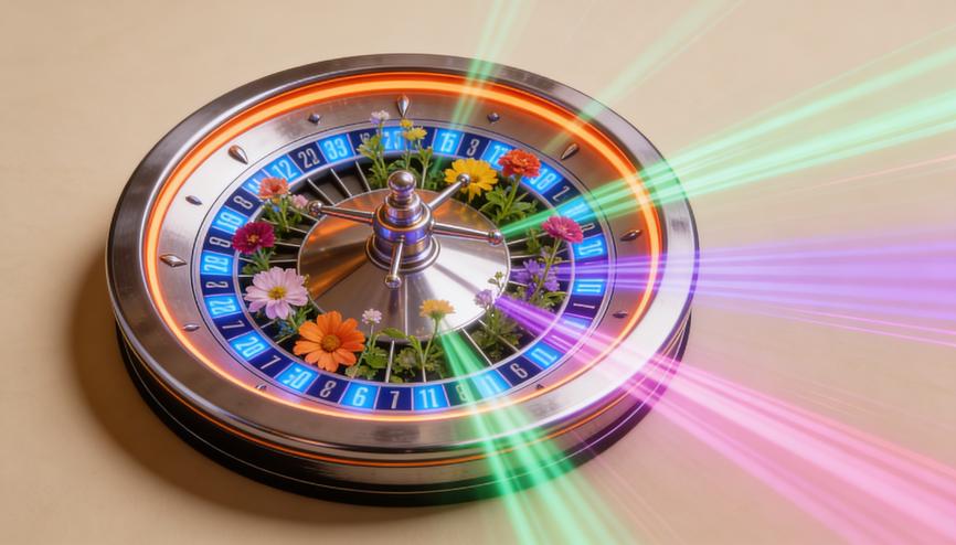 Casino-Spielstrategien: Erfolgreich spielen und gewinnen