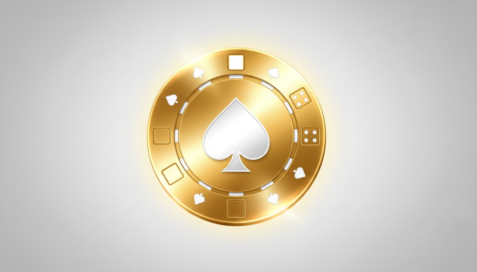 Comment gagne-t-on en casino ? Compréhension du fonctionnement du casino