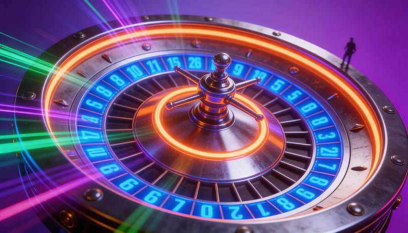 Das wahre Gesicht von Icebet Casino: Eine Analyse der negativen Bewertungen