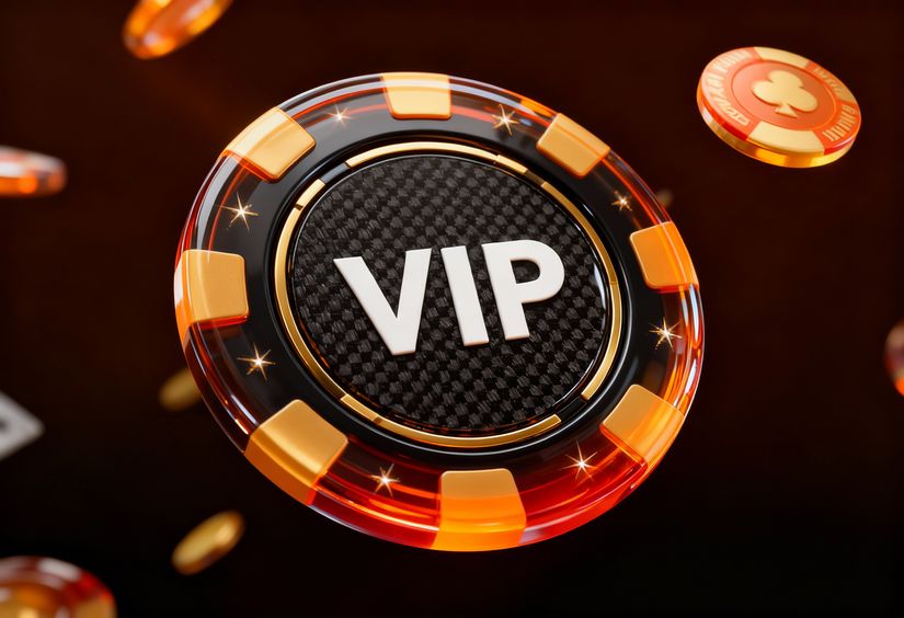maximal wins casino connexion
