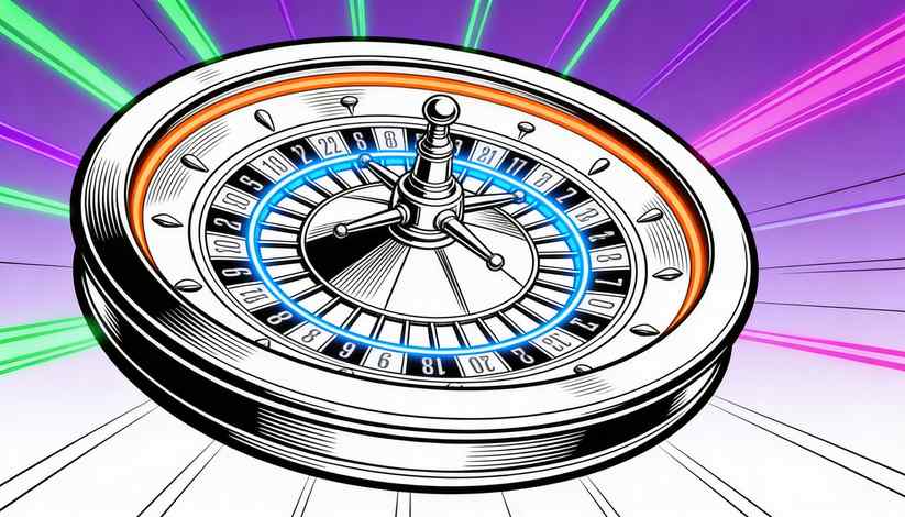 Globale Online-Casinos: Eine Welt der Möglichkeiten