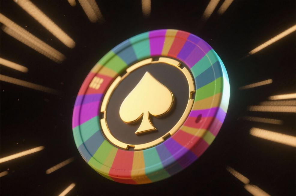 How Casino Terms and Conditions Impact Players