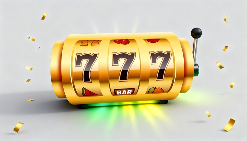 pelican casino New Zealand