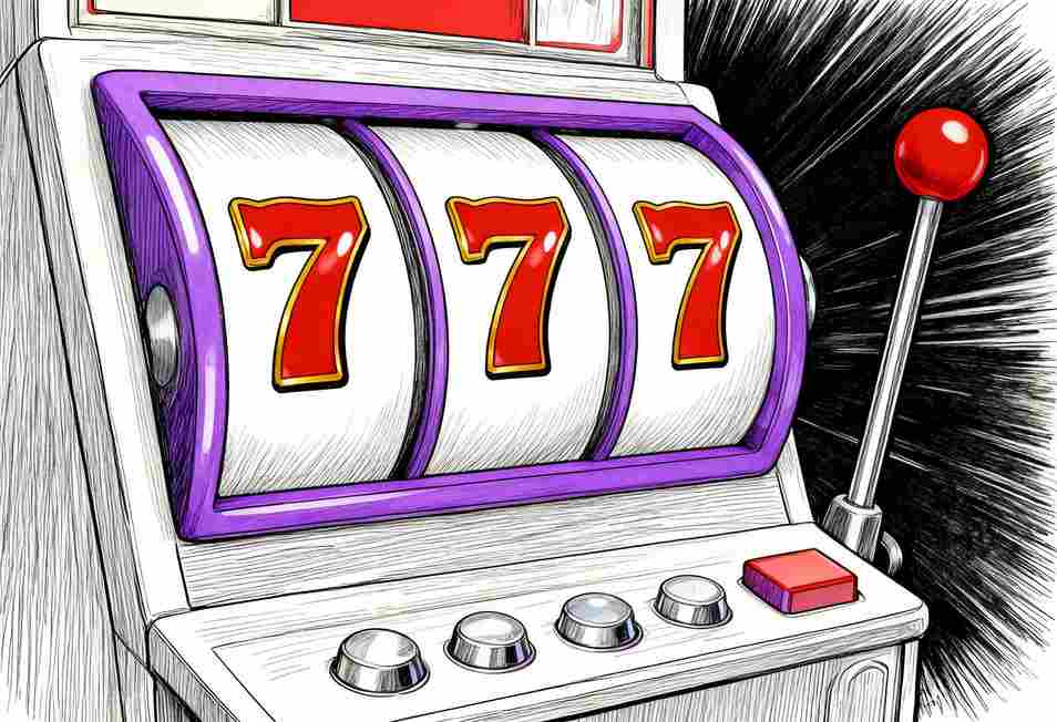 La Legalidad de Casino Extra: Todo Lo Que Debes Saber