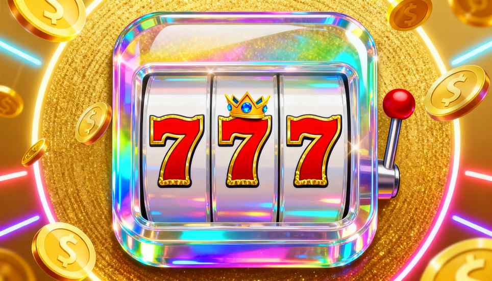 Les Jeux de Gagnant au Casino Winmachance