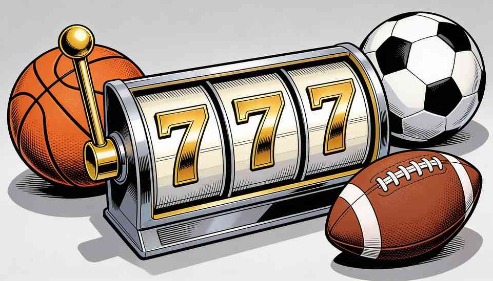 winnerz casino Italia