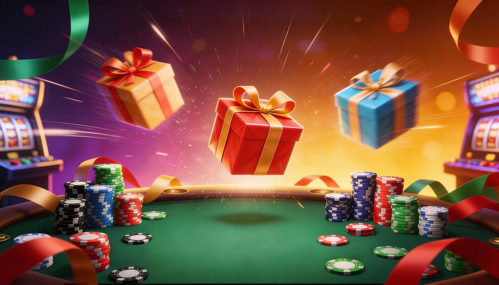 https://touchcasinofr.com/