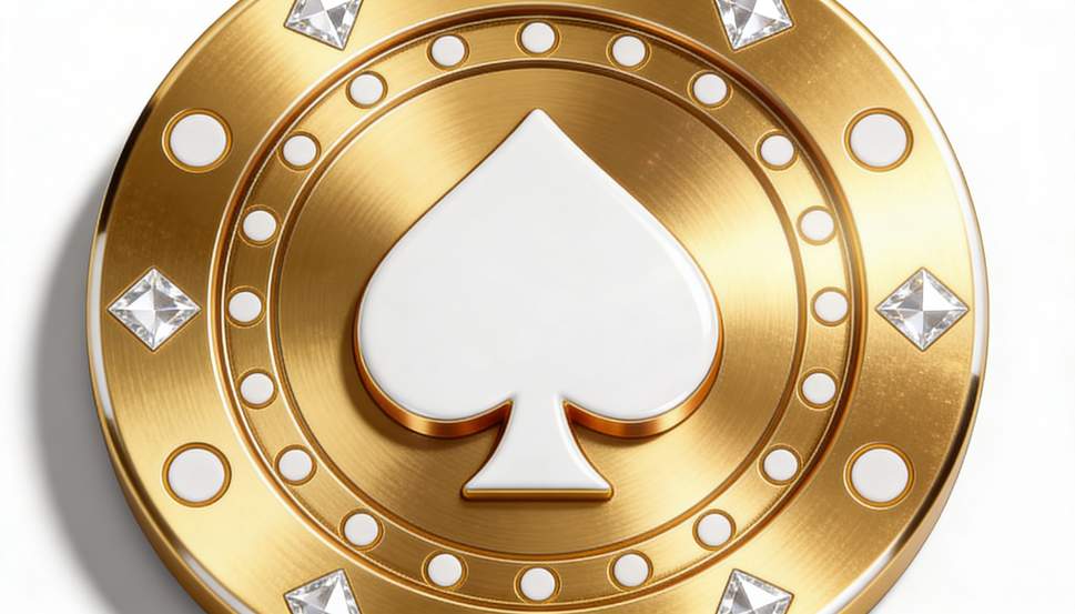 Mirax Casino: A Comprehensive Review of the UK's Leading Online Casino