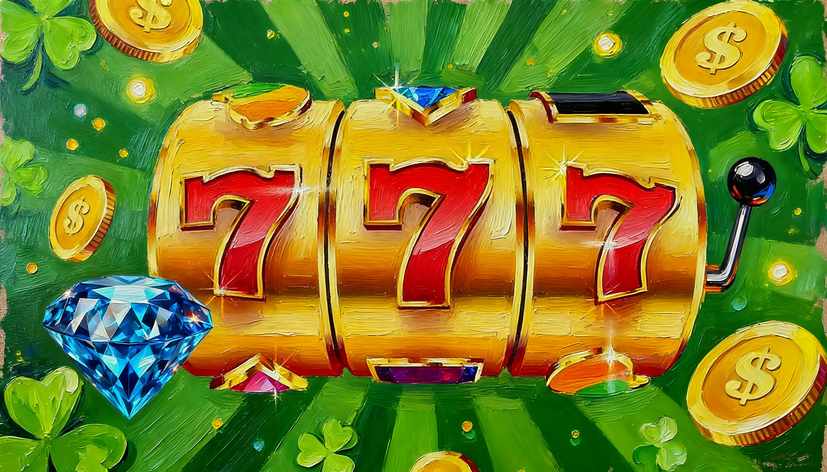 Mirax Casino Games: A Comprehensive Review