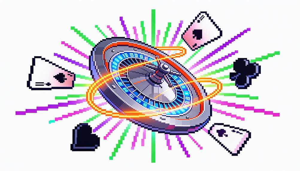 National Casino in Canada: A Comprehensive Guide