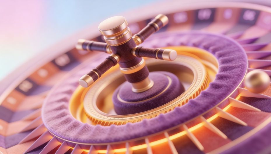 Neuigkeiten bei Fat Fruit Casino: Eine Vielzahl an neuen Features und Verbesserungen