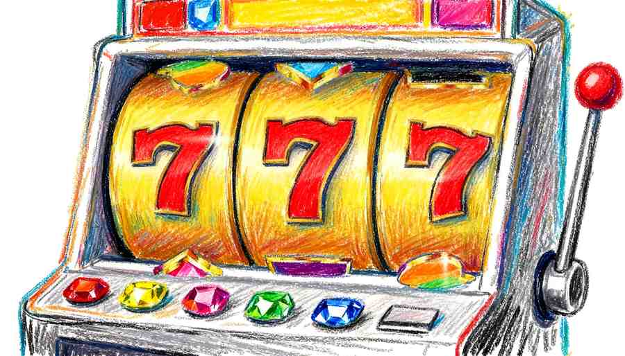 Ph Casino Android App: A Comprehensive Guide