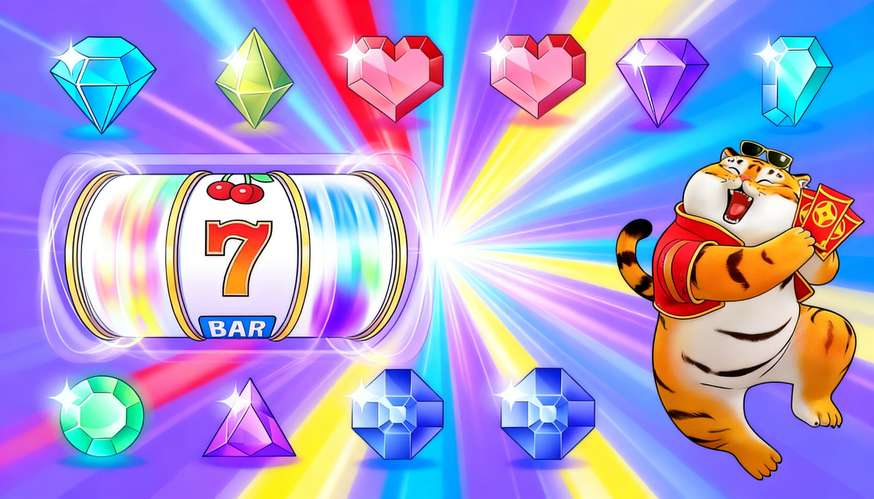 traditioncasinoau.com