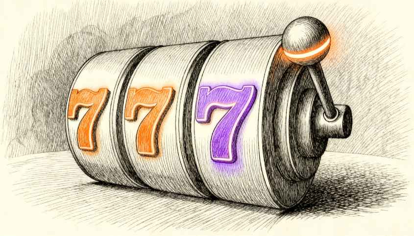 Retirer des fonds de l'établissement de jeux Simsinos : un guide étape par étape