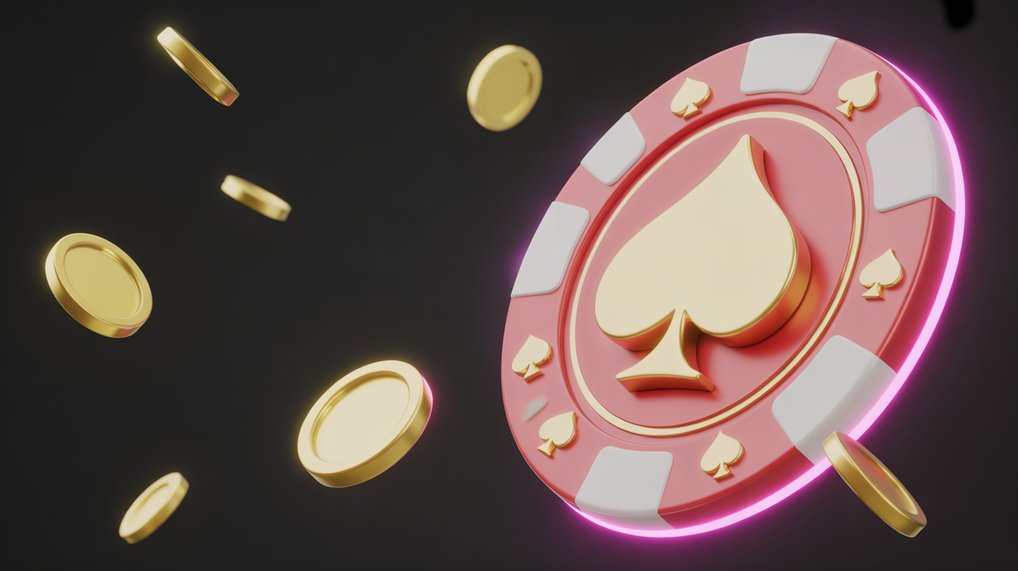 Revisión de Juegos Nuevos en Unique Casino