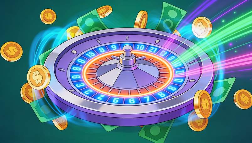 Simsinos Casino Bonus Code : Découvrez les Meilleures Offres et les Codes de Réduction