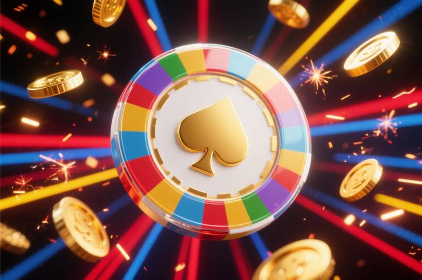 Spin Samurai Casino Bonus Code - Der ultimative Leitfaden