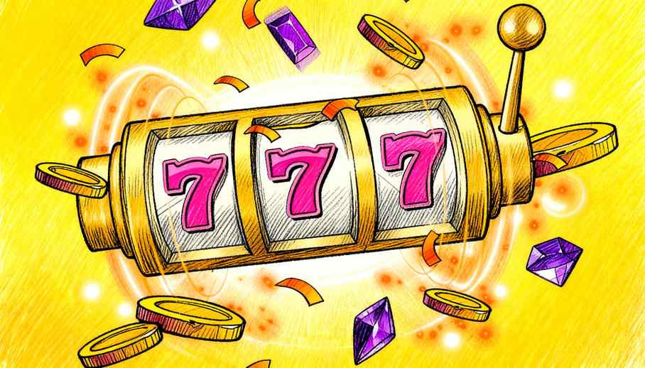 Winnerz casino online