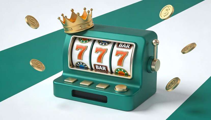 https://newvegascasinos.net