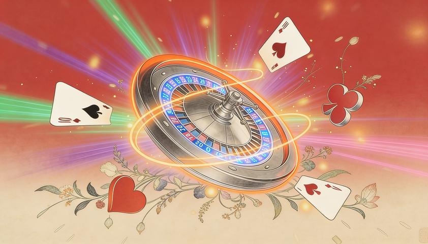Vegasplus Casino Free Spins: Beneficios y Condiciones