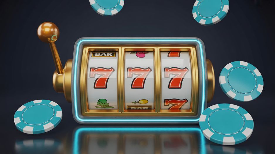 Viu Viu Casino Gedeactiveerd Account: Wat Nu?