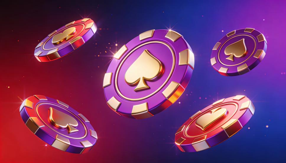 quickslot-casinos.com